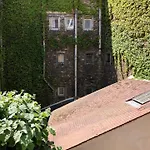 Appartement Cosy - Abbesses Montmartre